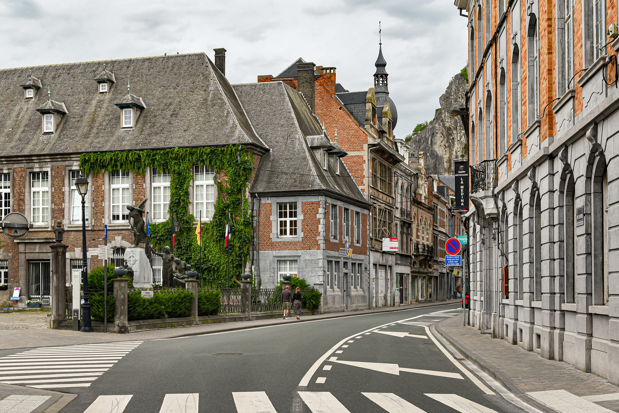 Dinant